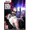 Image de Kane & Lynch 2 - Dog Days PC
