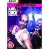 Image de Bigben Interactive Kane & Lynch 2: Dog Days: Limited Edition, Pc