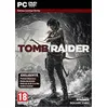 Image de Tomb Raider PC
