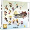 Image de Theatrhythm Final Fantasy en occasion ou reconditionné