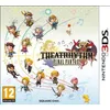 Image de Theatrhythm - Final Fantasy 3DS