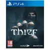 Image de Thief PS4 en occasion ou reconditionné