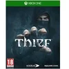 Image de Thief Xbox One en occasion ou reconditionné