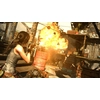 Image de Tomb Raider The Definitive Edition - Limited Edition Xbox One