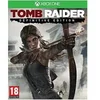 Image de Tomb Raider Definitive Edition Xbox One en occasion ou reconditionné