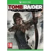 Image de Tomb Raider Definitive Edition Xbox One
