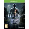 Image de Murdered - Soul Suspect Xbox One
