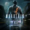 Image de Murdered : Soul Suspect Standard Allemand, Anglais, Espagnol, FranÃ§ais, Italien, Polonais, Russe Xbox One