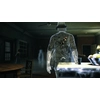 Image de Murdered : Soul Suspect - Limited Edition PS4