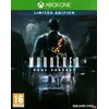 Image de Murdered Soul Suspect - Edition Limitee Xbox One