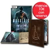 Image de Murdered Soul Suspect - Edition Limitee Pc