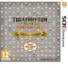Image de Theatrhythm Final Fantasy Curtain Call Edition Limitée en occasion ou reconditionné