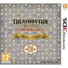 Image de Theatrhythm Final Fantasy - Curtain Call - Edition Limitée 3DS