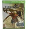 Image de Final Fantasy Type 0 HD XBox One en occasion ou reconditionné