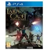 Image de Lara Croft et le Temple d'Osiris PS4 en occasion ou reconditionné