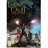 Image de Lara Croft And The Temple Of Osiris PC
