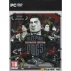 Image de Sleeping Dogs Definitive Edition - Edition Day-On Pc