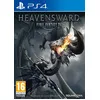 Image de Final Fantasy Xiv - Heavensward PS4