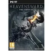 Image de Final Fantasy XIV Heavensward PC en occasion ou reconditionné
