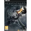 Image de Final Fantasy Xiv Heavensward PC