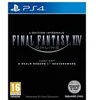 Image de Final Fantasy XIV Edition Intégrale PS4 en occasion ou reconditionné