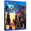 Image de Kingdom Hearts 3 Ps4