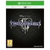 Image de Kingdom Hearts III Edition Deluxe Xbox One en occasion ou reconditionné