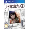 Image de Life Is Strange PS4