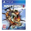 Image de JUST CAUSE 3 en occasion ou reconditionné