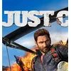 Image de Juste Cause 3 PS4