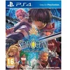 Image de Star Ocean 5 Integrity and Faithlessness PS4 en occasion ou reconditionné