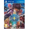 Image de Star Ocean - Integrity And Faithlessness PS4
