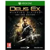 Image de $ Deus Ex : Mankind Divided Day One Edition