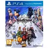 Image de Kingdom Hearts HD 2.8 Final Chapter Prologue PS4 en occasion ou reconditionné