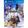 Image de Kingdom Hearts Hd 2.8 Final Chapter Prologue PS4