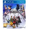Image de KINGDOM HEARTS 2.8 FINAL CHAPTER PROLOGUE MIX PS4 en occasion ou reconditionné
