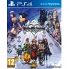 Image de Kingdom Hearts 2.8 Final Chapter Prologue PS4