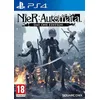 Image de Nier - Automata - Day One Edition PS4
