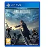 Image de Final Fantasy XV Day One Edition PS4 en occasion ou reconditionné