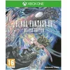 Image de Final Fantasy XV Deluxe Edition Xbox One en occasion ou reconditionné