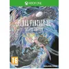 Image de Final Fantasy Xv - Edition Deluxe Xbox One
