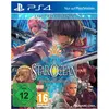Image de Star Ocean Integrity and Faithlessness pour PS4