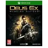 Image de Deus Ex Mankind Divided en occasion ou reconditionné