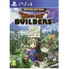 Image de Dragon Quest Builder PS4