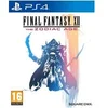 Image de Final Fantasy XII The Zodiac Age PS4 en occasion ou reconditionné