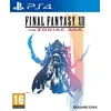 Image de Final Fantasy Xii - The Zodiac Age PS4