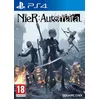 Image de Nier : Automata PS4