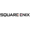 Image de Nier Automata PS4