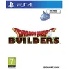 Image de Dragon Quest Builders en occasion ou reconditionné