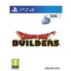 Image de Dragon Quest Builders PS4